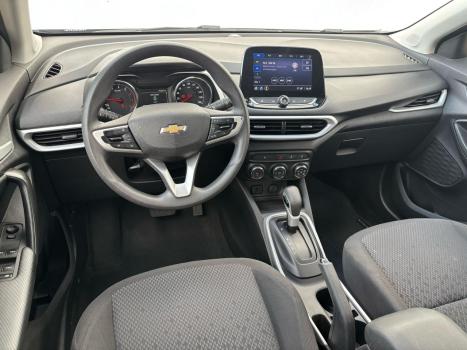 CHEVROLET Tracker 1.0 4P FLEX TURBO AUTOMTICO, Foto 6