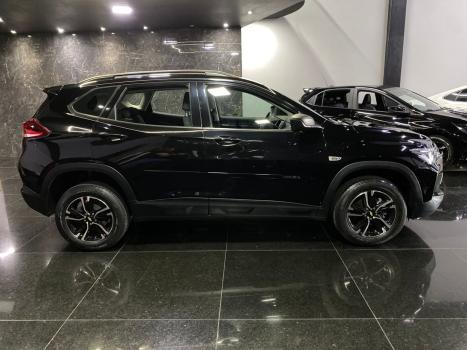 CHEVROLET Tracker 1.0 4P FLEX TURBO AUTOMTICO, Foto 7
