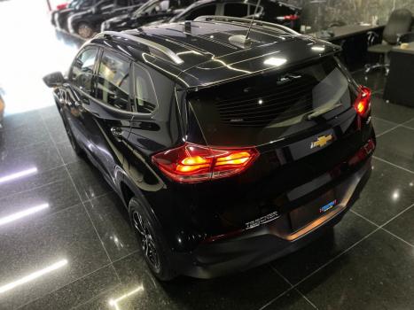 CHEVROLET Tracker 1.0 4P FLEX TURBO AUTOMTICO, Foto 9