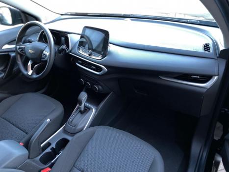 CHEVROLET Tracker 1.0 4P FLEX TURBO AUTOMTICO, Foto 13