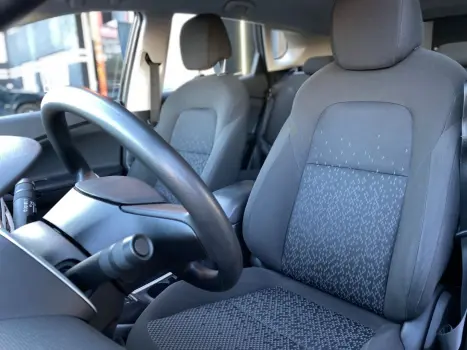CHEVROLET Tracker 1.0 4P FLEX TURBO AUTOMTICO, Foto 14