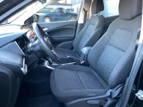 CHEVROLET Tracker 1.0 4P FLEX TURBO AUTOMTICO, Foto 15