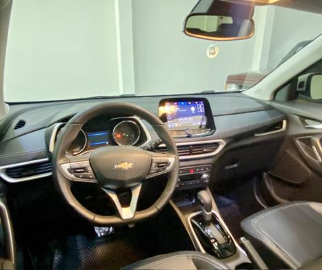 CHEVROLET Tracker 1.2 4P FLEX TURBO PREMIER AUTOMTICO, Foto 7
