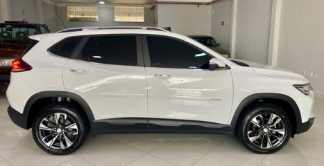 CHEVROLET Tracker 1.2 4P FLEX TURBO PREMIER AUTOMTICO, Foto 13