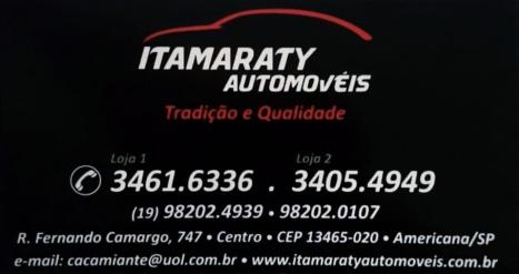 CHEVROLET Tracker 1.4 16V 4P FLEX LTZ TURBO AUTOMTICO, Foto 20