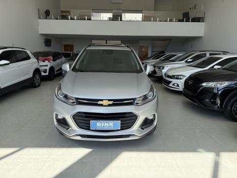 CHEVROLET Tracker 1.4 16V 4P FLEX PREMIER TURBO AUTOMTICO, Foto 1