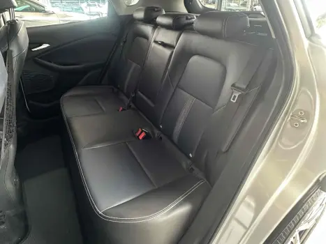 CHEVROLET Tracker 1.2 4P FLEX TURBO PREMIER AUTOMTICO, Foto 12