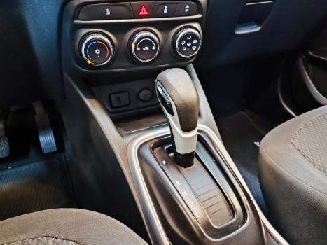 CHEVROLET Tracker 1.0 4P FLEX TURBO, Foto 10