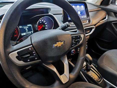 CHEVROLET Tracker 1.0 4P FLEX TURBO, Foto 11