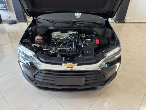 CHEVROLET Tracker 1.0 4P FLEX TURBO AUTOMTICO, Foto 14