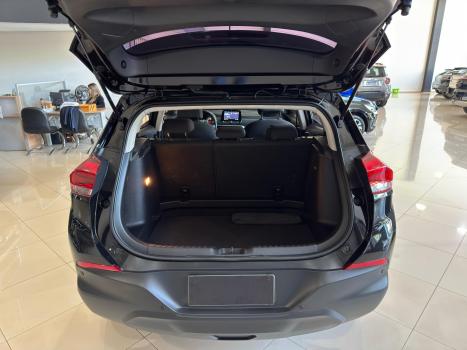 CHEVROLET Tracker 1.0 4P FLEX TURBO AUTOMTICO, Foto 15