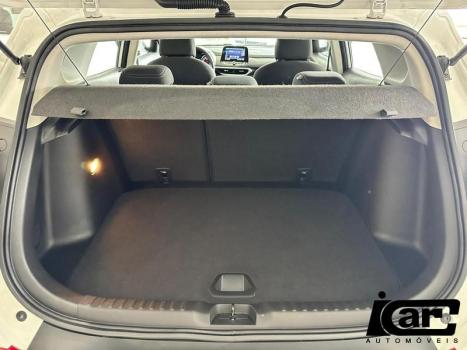 CHEVROLET Tracker 1.0 4P FLEX TURBO AUTOMTICO, Foto 11