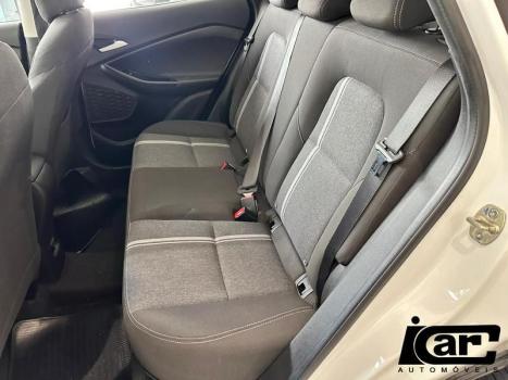 CHEVROLET Tracker 1.0 4P FLEX TURBO AUTOMTICO, Foto 12
