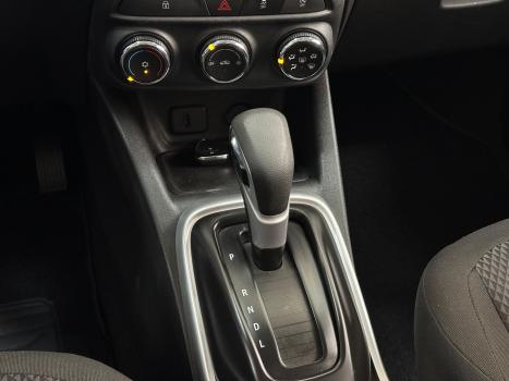 CHEVROLET Tracker 1.0 4P FLEX TURBO AUTOMTICO, Foto 9