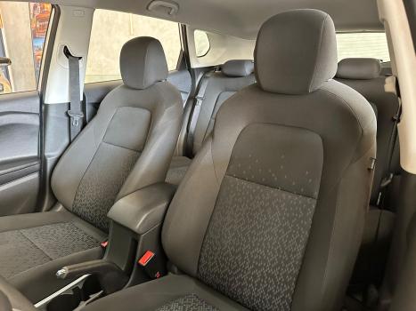 CHEVROLET Tracker 1.0 4P FLEX TURBO AUTOMTICO, Foto 10