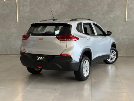 CHEVROLET Tracker 1.0 4P FLEX TURBO AUTOMTICO, Foto 14