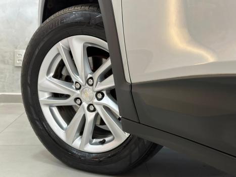 CHEVROLET Tracker 1.0 4P FLEX TURBO AUTOMTICO, Foto 18