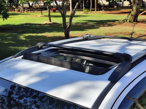 CHEVROLET Tracker 1.8 16V 4P FLEX LTZ AUTOMTICO, Foto 5
