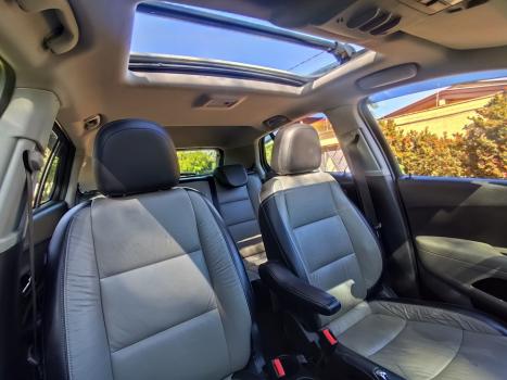 CHEVROLET Tracker 1.8 16V 4P FLEX LTZ AUTOMTICO, Foto 18