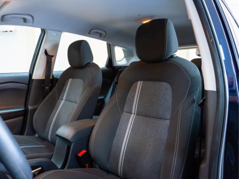 CHEVROLET Tracker 1.0 4P FLEX TURBO LT AUTOMTICO, Foto 7