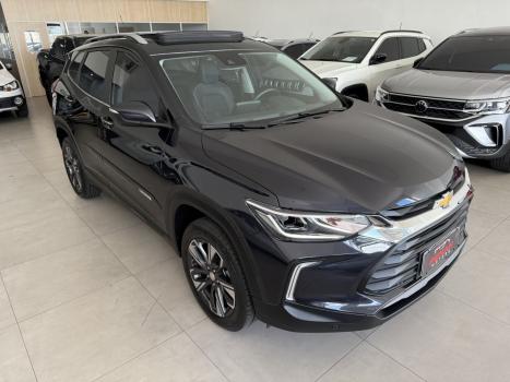 CHEVROLET Tracker 1.2 4P FLEX TURBO PREMIER AUTOMTICO, Foto 9