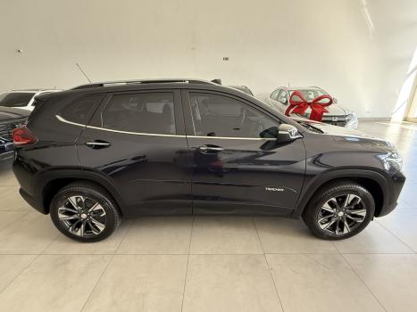 CHEVROLET Tracker 1.2 4P FLEX TURBO PREMIER AUTOMTICO, Foto 14