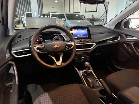 CHEVROLET Tracker 1.0 4P FLEX TURBO AUTOMTICO, Foto 9