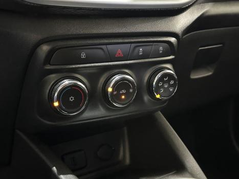 CHEVROLET Tracker 1.0 4P FLEX TURBO AUTOMTICO, Foto 14