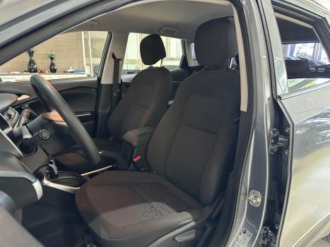 CHEVROLET Tracker 1.0 4P FLEX TURBO AUTOMTICO, Foto 18