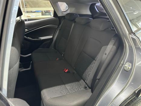 CHEVROLET Tracker 1.0 4P FLEX TURBO AUTOMTICO, Foto 19