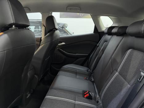 CHEVROLET Tracker 1.0 4P FLEX TURBO LTZ AUTOMTICO, Foto 11