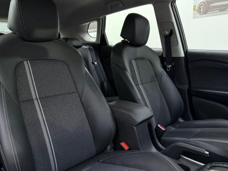 CHEVROLET Tracker 1.0 4P FLEX TURBO LTZ AUTOMTICO, Foto 13