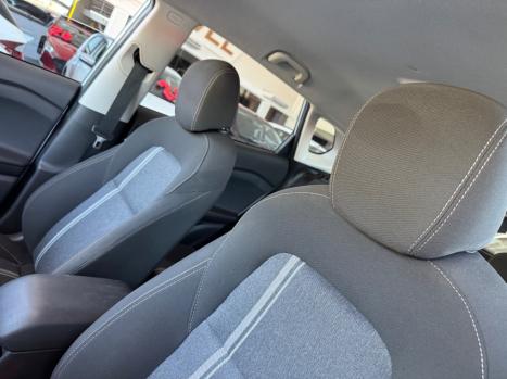 CHEVROLET Tracker 1.0 4P FLEX TURBO LT AUTOMTICO, Foto 15