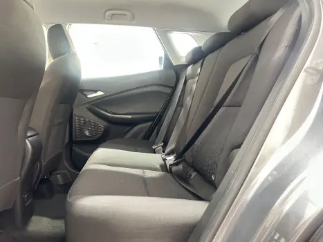 CHEVROLET Tracker 1.0 4P FLEX TURBO AUTOMÁTICO, Foto 11