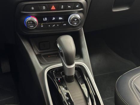 CHEVROLET Tracker 1.2 4P FLEX TURBO PREMIER AUTOMTICO, Foto 11