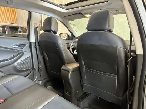 CHEVROLET Tracker 1.2 4P FLEX TURBO PREMIER AUTOMTICO, Foto 14