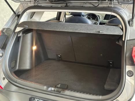 CHEVROLET Tracker 1.2 4P FLEX TURBO PREMIER AUTOMTICO, Foto 18