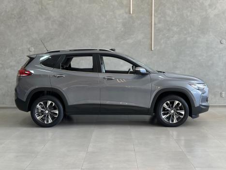 CHEVROLET Tracker 1.2 4P FLEX TURBO PREMIER AUTOMTICO, Foto 19