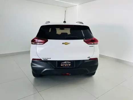 CHEVROLET Tracker 1.0 4P FLEX TURBO, Foto 7