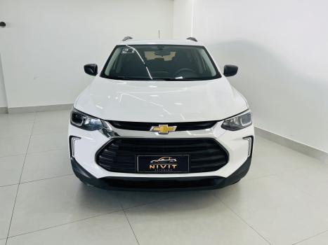 CHEVROLET Tracker 1.0 4P FLEX TURBO, Foto 11