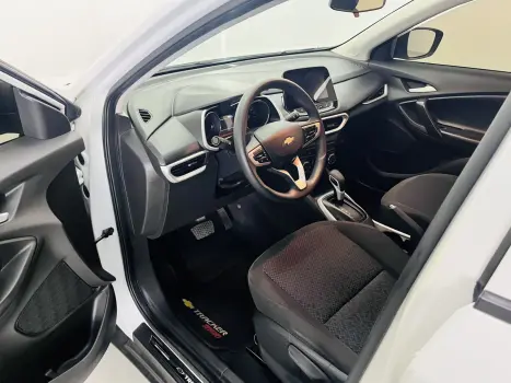 CHEVROLET Tracker 1.0 4P FLEX TURBO, Foto 14