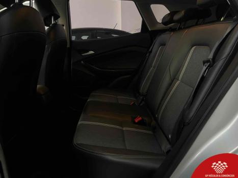 CHEVROLET Tracker 1.0 4P FLEX TURBO LTZ AUTOMTICO, Foto 10