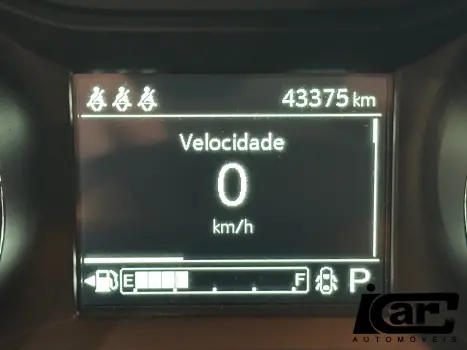 CHEVROLET Tracker 1.0 4P FLEX TURBO LT AUTOMTICO, Foto 3