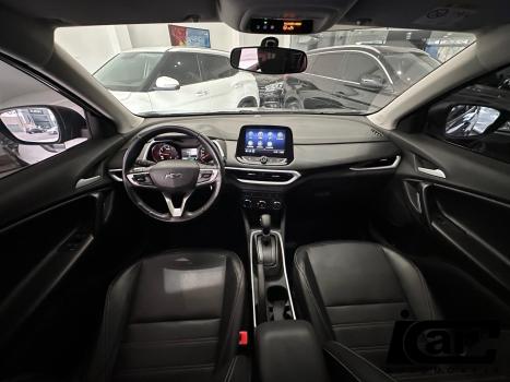 CHEVROLET Tracker 1.0 4P FLEX TURBO LT AUTOMTICO, Foto 10