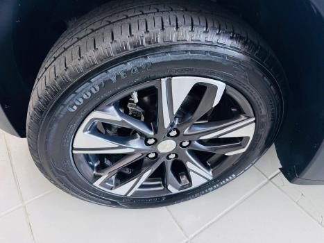 CHEVROLET Tracker 1.2 4P FLEX TURBO PREMIER AUTOMTICO, Foto 15