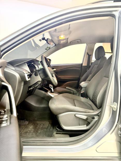 CHEVROLET Tracker 1.0 4P FLEX TURBO AUTOMTICO, Foto 7