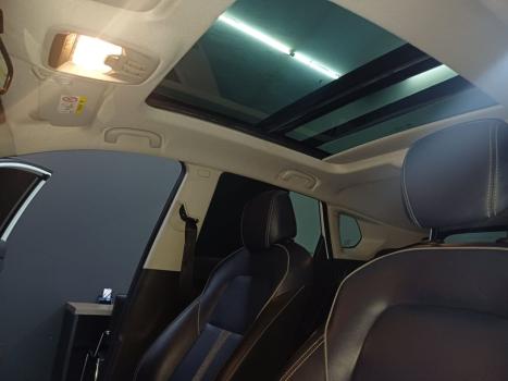 CHEVROLET Tracker 1.2 4P FLEX TURBO PREMIER AUTOMTICO, Foto 11