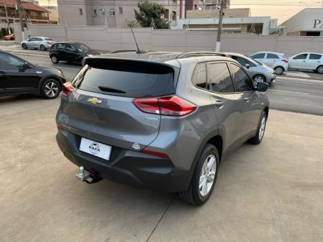 CHEVROLET Tracker 1.0 4P FLEX TURBO AUTOMTICO, Foto 7