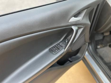 CHEVROLET Tracker 1.0 4P FLEX TURBO AUTOMTICO, Foto 9