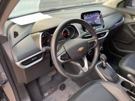 CHEVROLET Tracker 1.0 4P FLEX TURBO AUTOMTICO, Foto 11